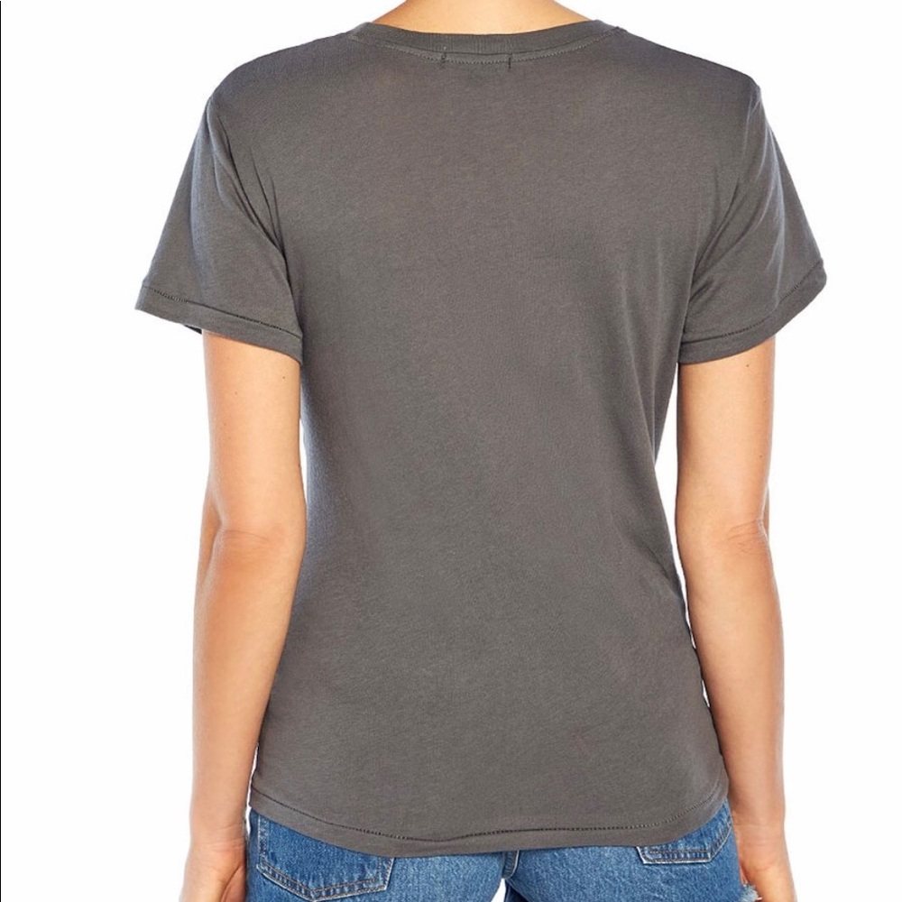 Wildfox Tee 🖤 - Picture 2 of 3
